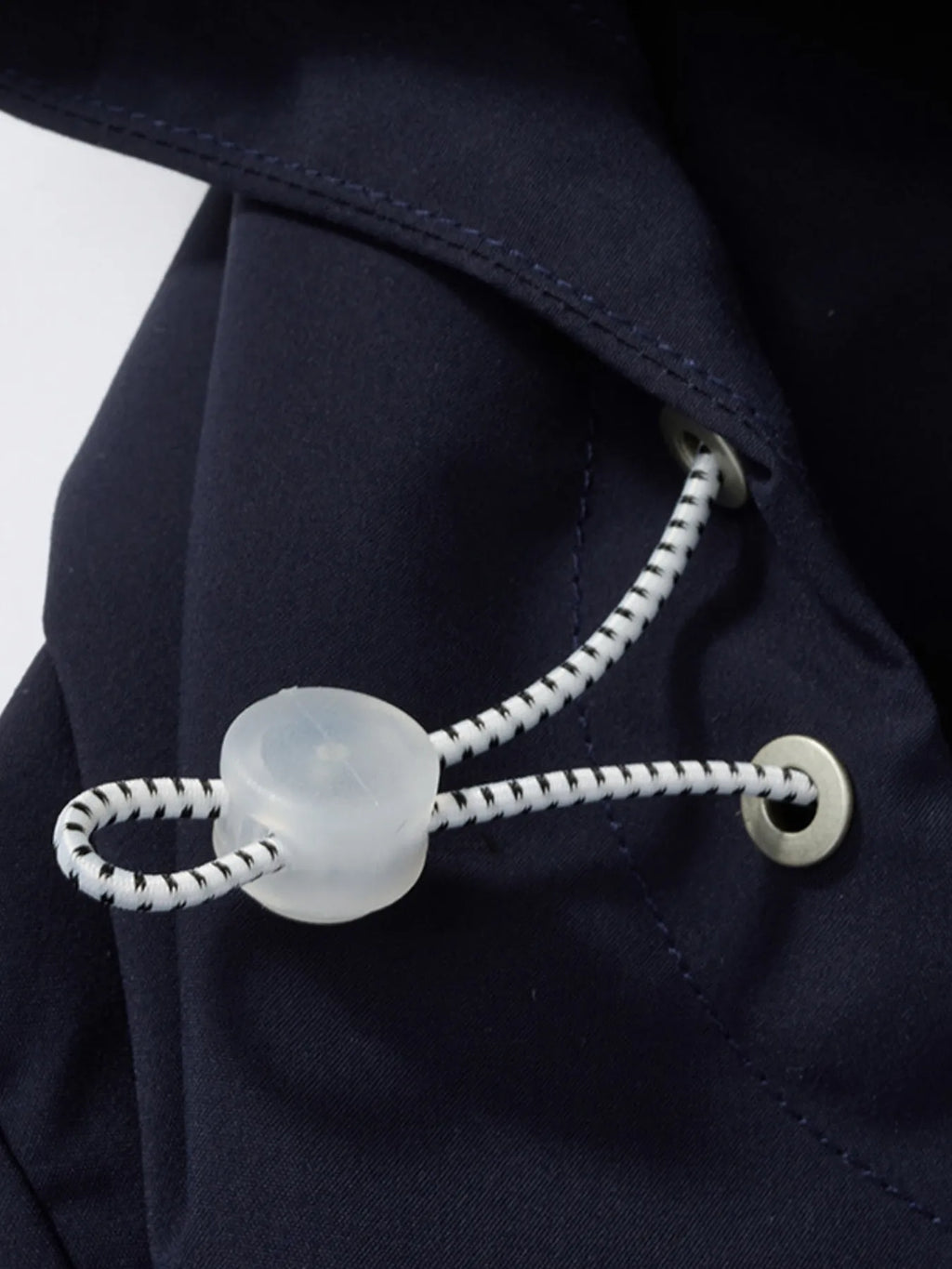 0d7d92529b8e4c3cb716719261ecd14f-Max-Origin