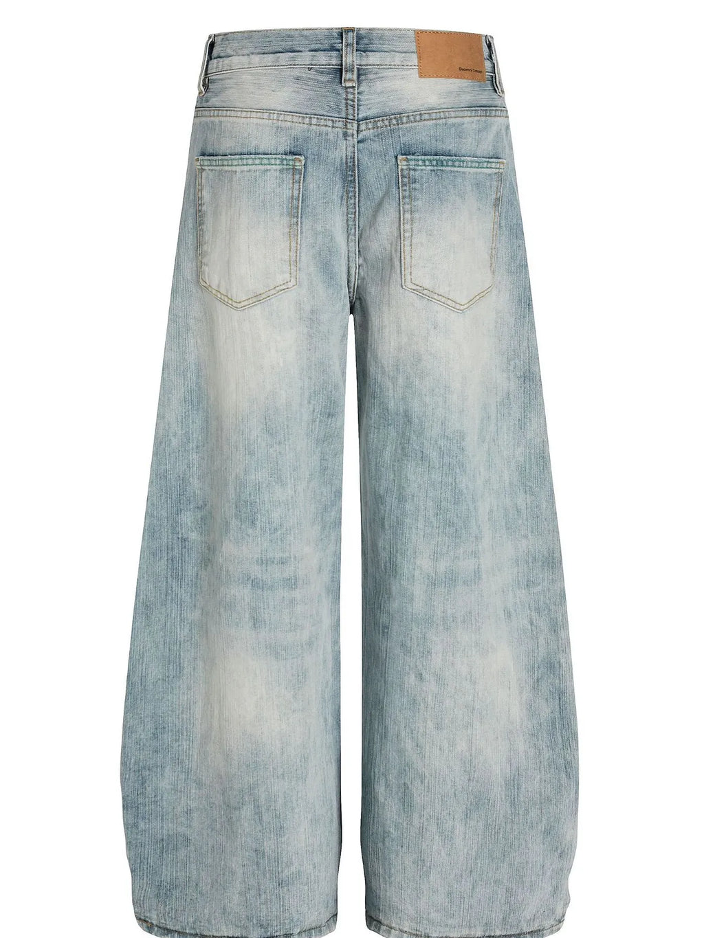 60f59f1139c8408582f545fee4b96120-Max-Origin