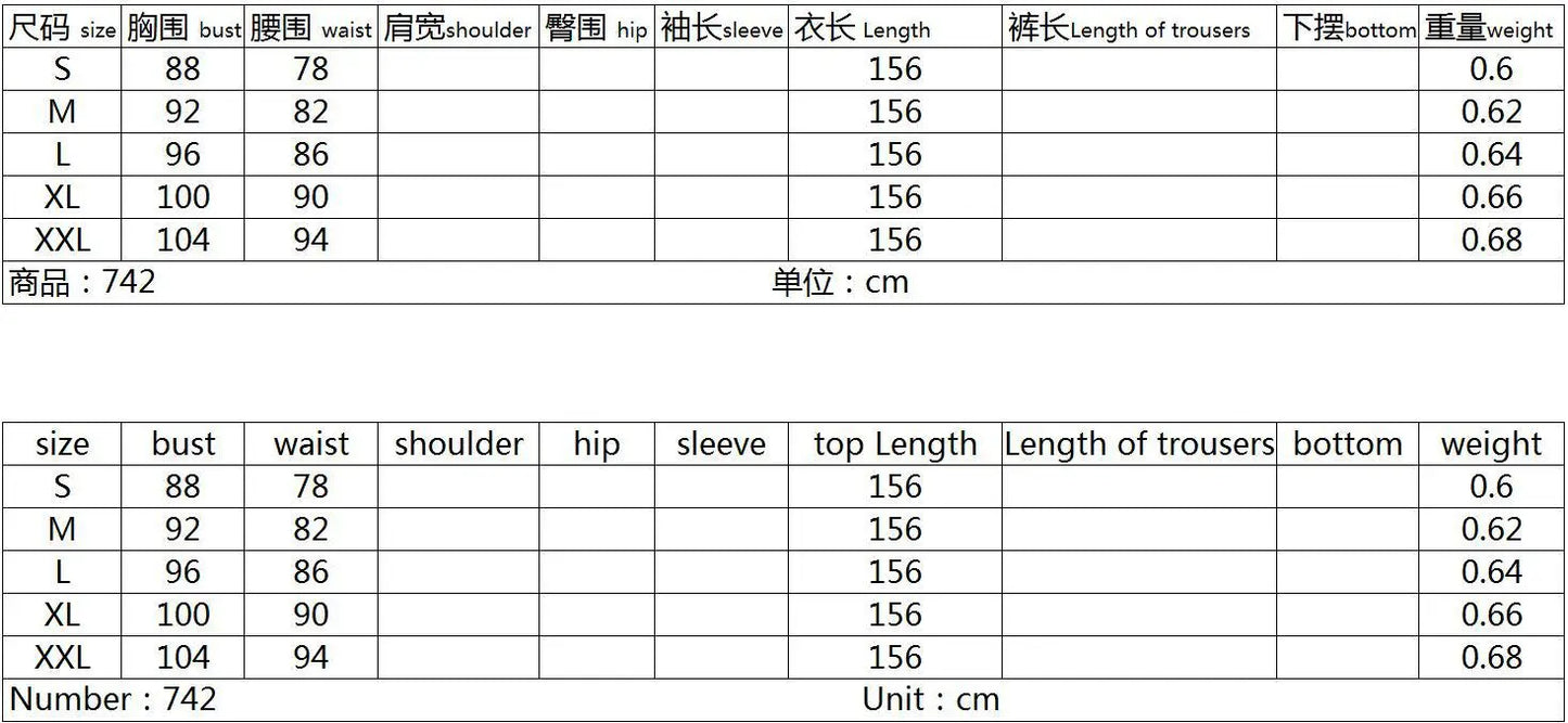 2025 Abaya Dubai Muslim Luxury Dress High Class Embroidery Lace Sequins Ramadan Kaftan Isla African Clothes 2 Piece Set