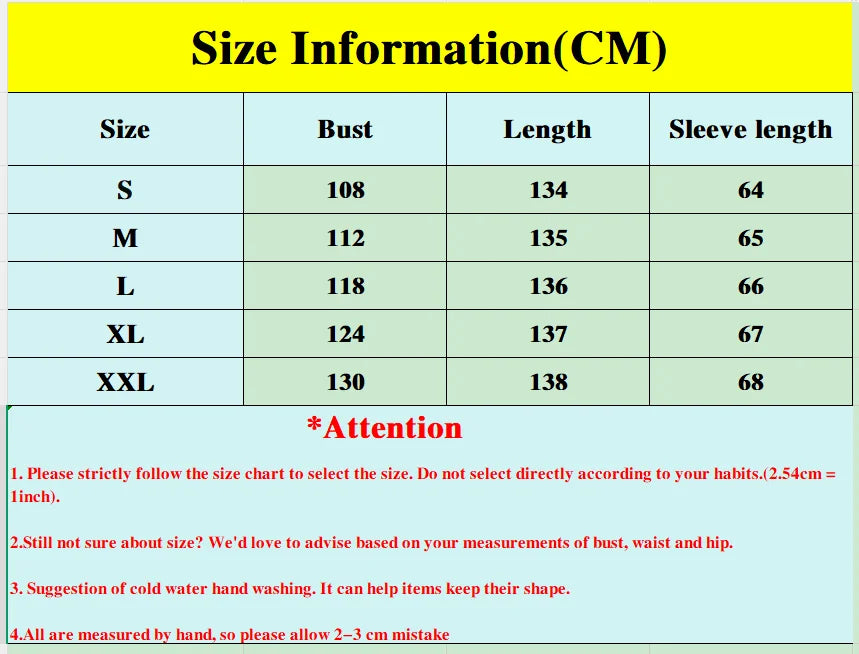 2025 New Dubai Stylish Islamic Black Abaya for Muslim Women Belted Design with Bow Detailing Modest Long Dress for Middle East