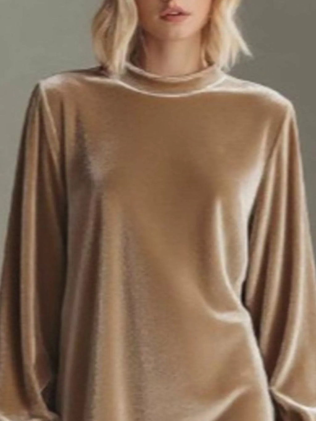 c30a67c2-f31e-4e2b-ae24-13a8e1ef78b4-Max-Origin