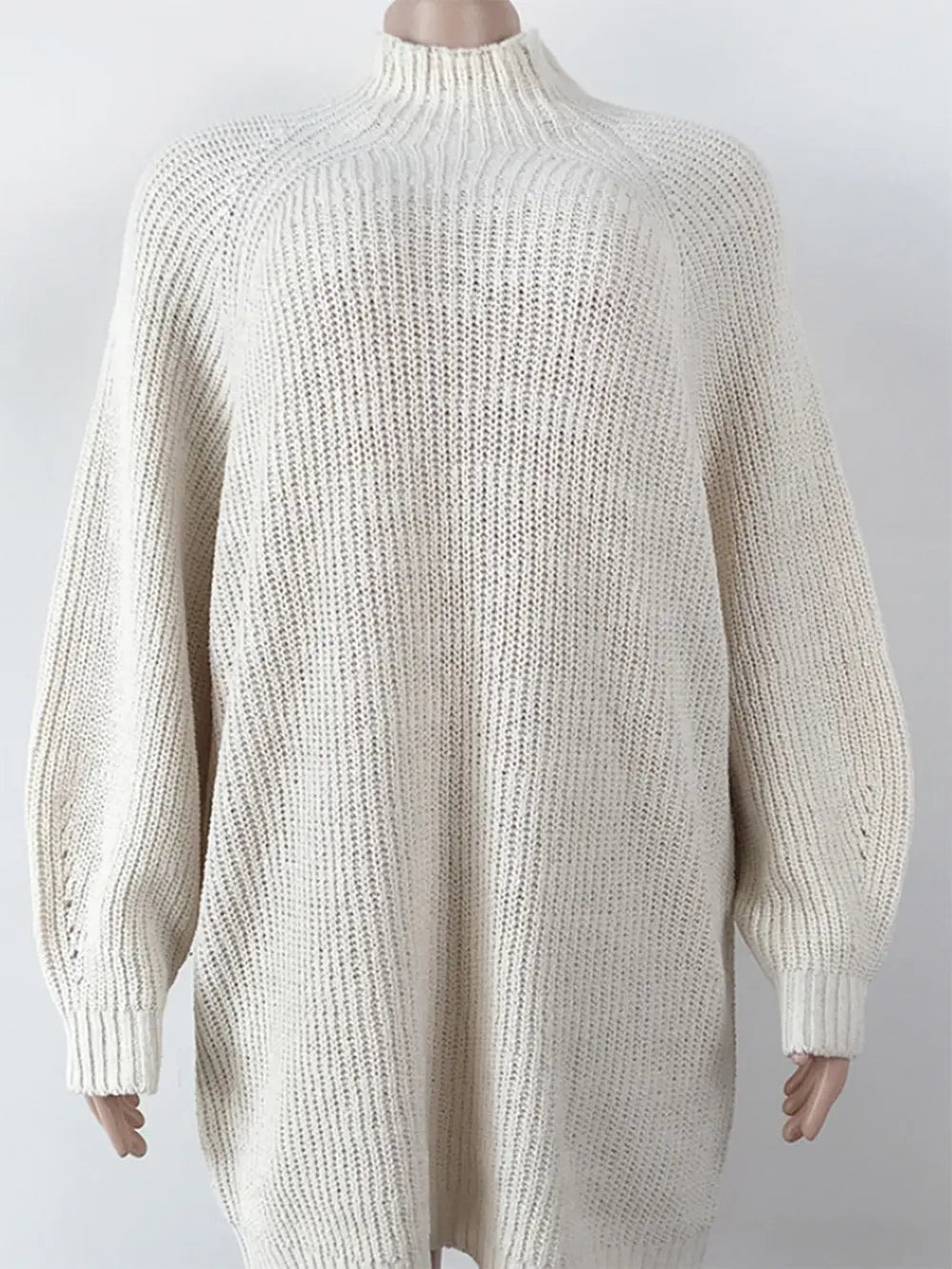 cd812a66970f4a9a92654cc296e4bd06-Max