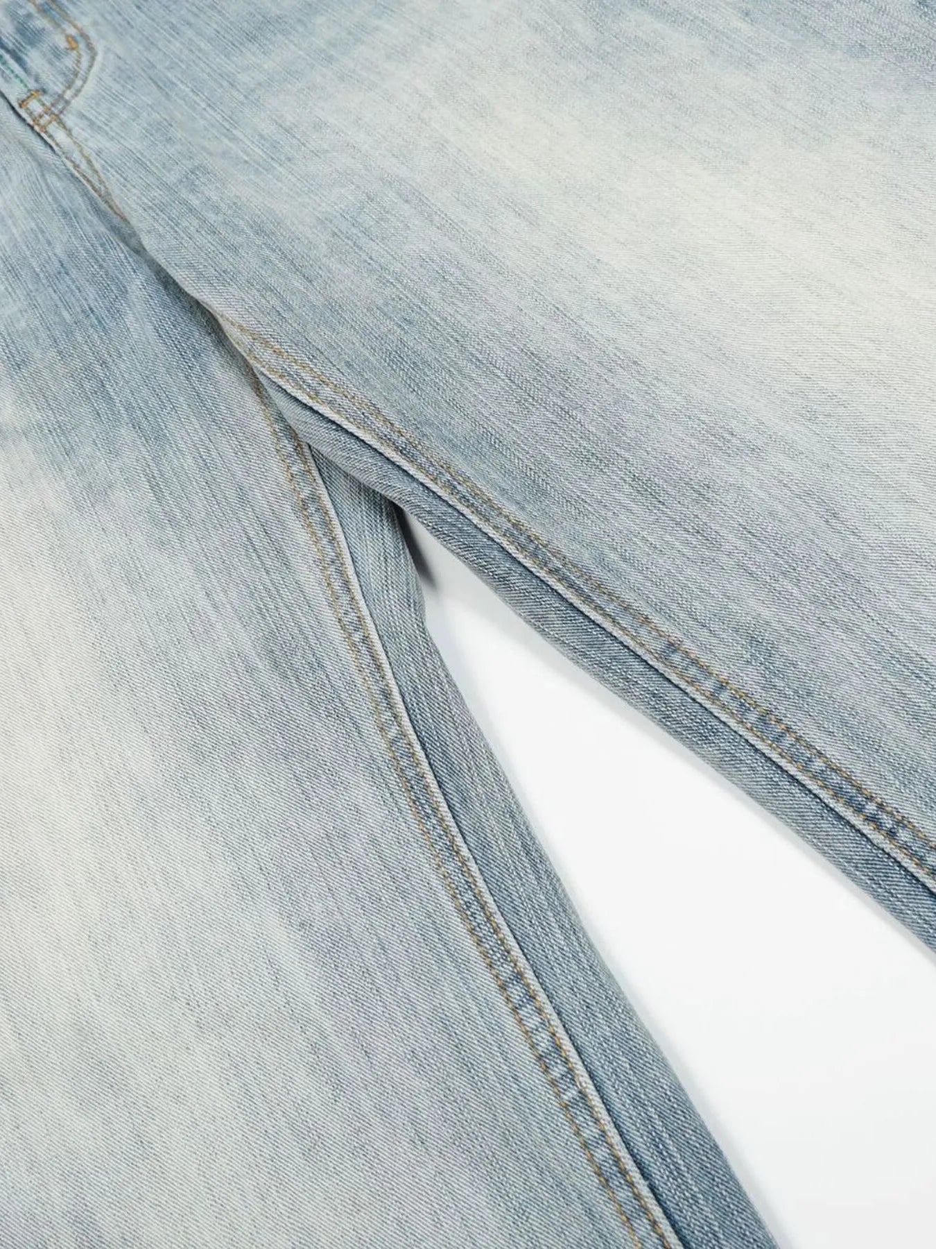 d2abbbbd2b6a4d6cbf2d506f6ace2c57-Max-Origin